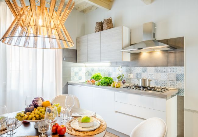 Lägenhet i Montecarlo - Contemporary 2 Bedrooms Apartment in Montecarlo Lägenhet i Montecarlo - Contemporary 2 Bedrooms Apartment in Montecarlo