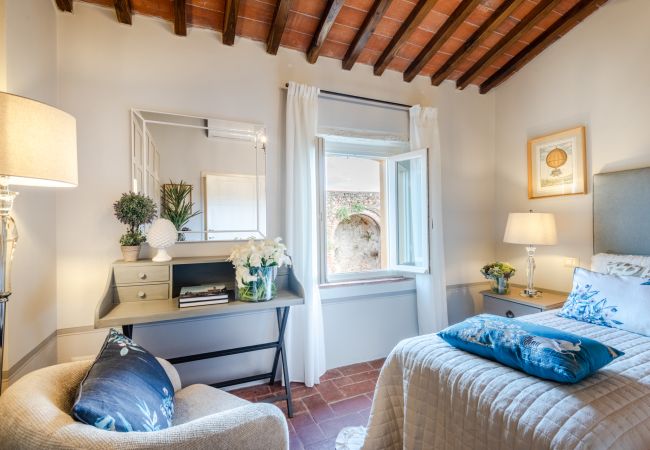 Lägenhet i Montecarlo - Contemporary 2 Bedrooms Apartment in Montecarlo Lägenhet i Montecarlo - Contemporary 2 Bedrooms Apartment in Montecarlo
