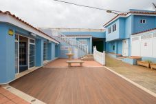 Sommarhus i Santa María de Guía - Finca Suarez by CanariasGetaway