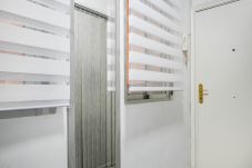 Lägenhet i Madrid -  Moderno y Cómodo Apartamento en el Centro de Madrid 