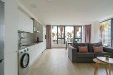 Stuga i Las Palmas de Gran Canaria - Yan Building 2B BY CanariasGetaway