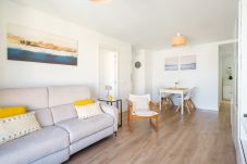 Stuga i Las Palmas de Gran Canaria - Leyre Premium Canteras By CanariasGetaway
