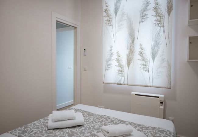 Lägenhet i Madrid - Mejor Zona Centro Malasaña Temporal Lägenhet i Madrid - Mejor Zona Centro Malasaña Temporal