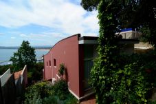 Villa i Estartit - VILLA AZURE