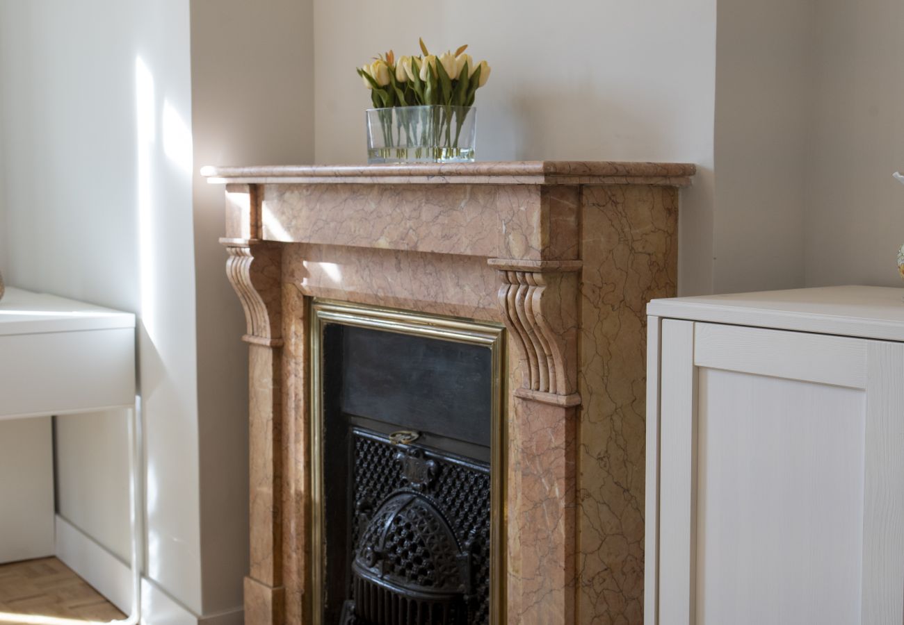 Lägenhet i Madrid - Acogedor piso con balcones en el centro de Madrid , a unos pasos de la Plaza Mayor .Temporal Lägenhet i Madrid - Acogedor piso con balcones en el centro de Madrid , a unos pasos de la Plaza Mayor .Temporal