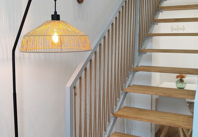 Lägenhet i Valencia - The Malilla Apartment 06 by Florit Flats Lägenhet i Valencia - The Malilla Apartment 06 by Florit Flats