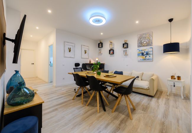 Hyra rum i Madrid - Barcelona:  habitación con comodidad y zonas compartidas Gran Vía-Madrid. Temporal Hyra rum i Madrid - Barcelona:  habitación con comodidad y zonas compartidas Gran Vía-Madrid. Temporal