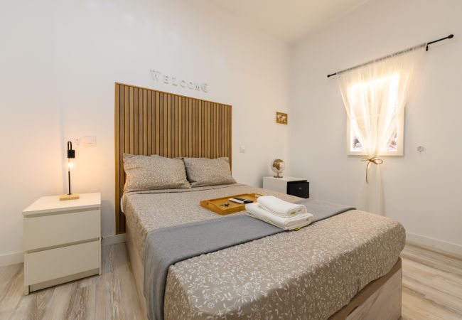 Hyra rum i Madrid - Roma: habitación con comodidad y zonas compartidas Gran Vía-Madrid.Temporal Hyra rum i Madrid - Roma: habitación con comodidad y zonas compartidas Gran Vía-Madrid.Temporal
