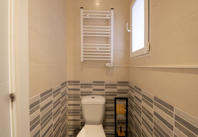Hyra rum i Madrid - Berlín: habitación con comodidad y zonas compartidas Gran Vía-Madrid.Temporal Hyra rum i Madrid - Berlín: habitación con comodidad y zonas compartidas Gran Vía-Madrid.Temporal