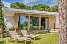 Villa i Platja d´Aro - PDA Villa