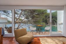Villa i Begur - Sa Tuna 5