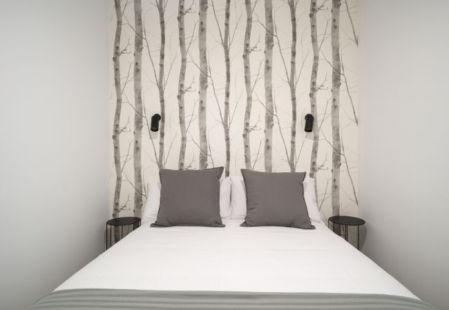 Stuga i Las Palmas de Gran Canaria - Passage to the Beach By CanariasGetaway Stuga i Las Palmas de Gran Canaria - Passage to the Beach By CanariasGetaway