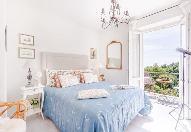 Villa i Massarosa - Smart and Convenient Sea View Villa with Pool in Lucca Villa i Massarosa - Smart and Convenient Sea View Villa with Pool in Lucca