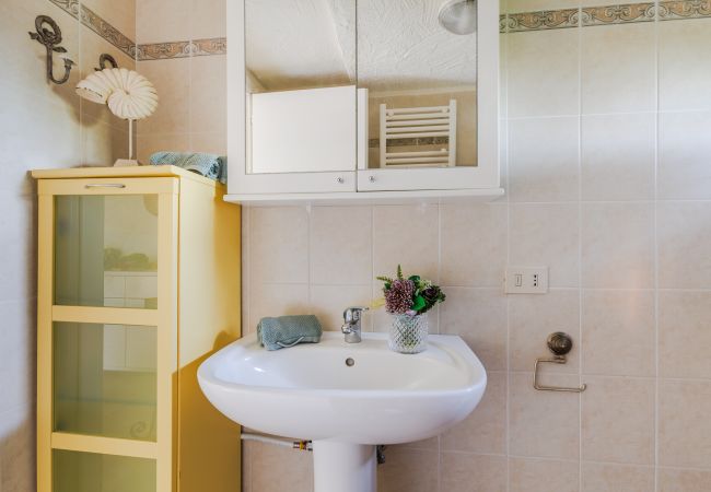 Villa i Massarosa - Smart and Convenient Sea View Villa with Pool in Lucca Villa i Massarosa - Smart and Convenient Sea View Villa with Pool in Lucca