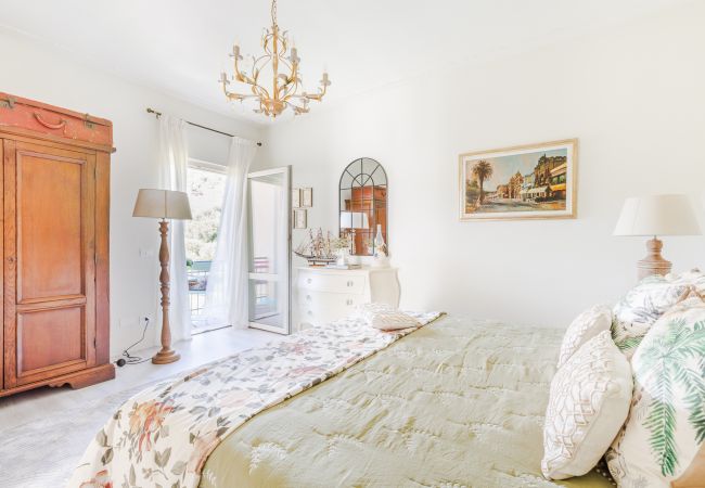 Villa i Massarosa - Smart and Convenient Sea View Villa with Pool in Lucca Villa i Massarosa - Smart and Convenient Sea View Villa with Pool in Lucca