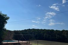 Villa i Pals - Ses Garites