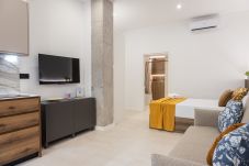 Lägenhet i Valencia / València - The Maritim Studio B by Florit Flats