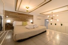Lägenhet i Madrid - Loft de 2 dormitorios en el centro de Madrid