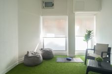 Stuga i Las Palmas de Gran Canaria - Atlantic Nest By CanariasGetaway 