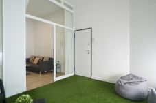 Stuga i Las Palmas de Gran Canaria - Atlantic Nest By CanariasGetaway 