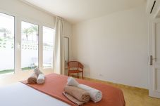 Bungalow i Playa del Ingles - Cotes Home Beach By Canariasgetaway