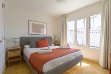 Bungalow i Playa del Ingles - Cotes Home Beach By Canariasgetaway