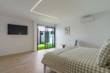 Villa i Mogán - Sol By Canarias Getaway