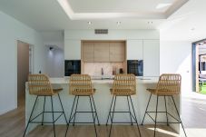 Villa i Mogán - Mar By Canarias Getaway