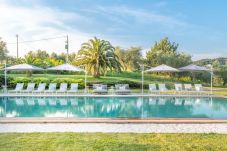 Villa i Capannori - 9 Bedrooms Luxury Villa with Pool in Lucca