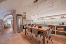 Stuga i Palafrugell - Palafrugell