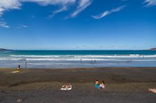 Stuga i Las Palmas de Gran Canaria - Jurel Home By CanariasGetaway