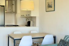 Lägenhet i Estartit - Apartamento FESTASOL 306