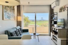 Lägenhet i Estartit - Apartamento FESTASOL 306