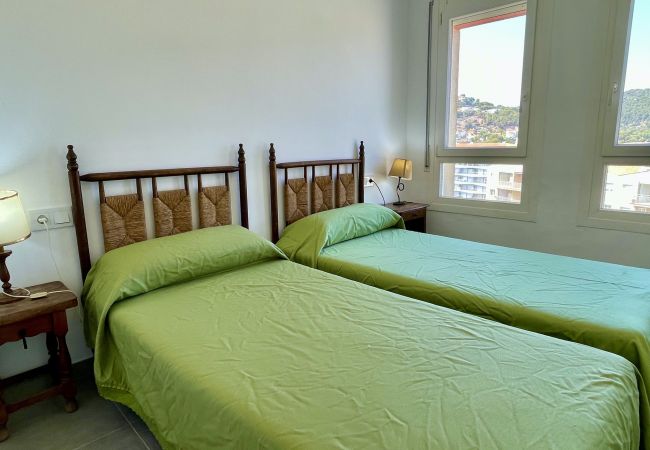 公寓 在 Estartit - CAP CASTELL 8A 公寓 在 Estartit - CAP CASTELL 8A