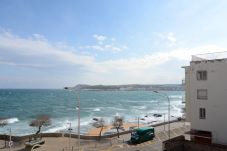 公寓 在 L'Escala - APARTAMENTO ALBATROS 1  3-2