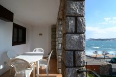 公寓 在 L'Escala - APARTAMENTO ALBATROS 1  3-2