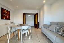 公寓 在 L'Escala - APARTAMENTO ELS PESCADORS 2-1 3D