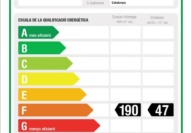 公寓 在 Barcelona - New! Paseo de Gracia, best location-0-Dormitorios 公寓 在 Barcelona - New! Paseo de Gracia, best location-0-Dormitorios