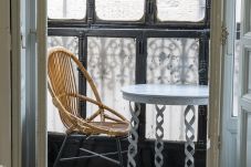 公寓 在 Madrid - Apartment Madrid Downtown Puerta del Sol M (PRE2A)