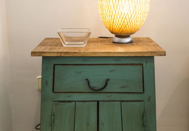 公寓 在 Madrid - Downtown Madrid centro Cibeles Temporal 公寓 在 Madrid - Downtown Madrid centro Cibeles Temporal