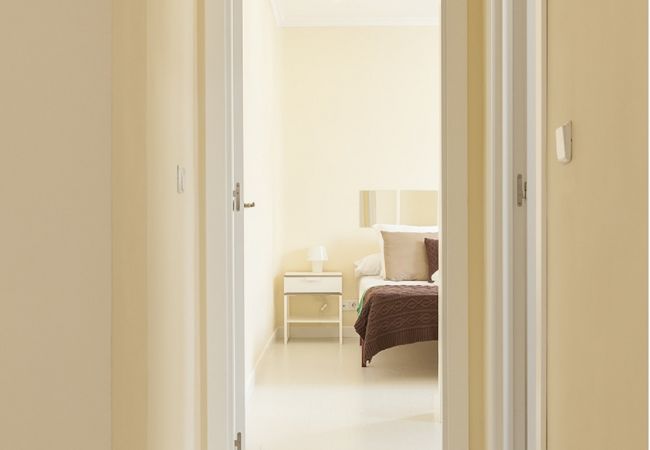 公寓 在 Madrid - Madrid Downtown Retiro-Puerta de Alcala M (LDR28) 公寓 在 Madrid - Madrid Downtown Retiro-Puerta de Alcala M (LDR28)