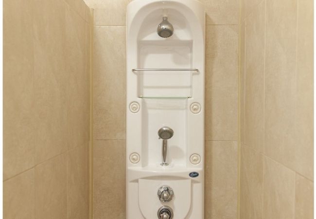 公寓 在 Madrid - Madrid Downtown Retiro-Puerta de Alcala M (LDR28) 公寓 在 Madrid - Madrid Downtown Retiro-Puerta de Alcala M (LDR28)