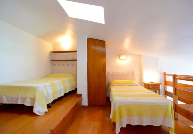 公寓 在 Estartit - ARGONAVIS 327 公寓 在 Estartit - ARGONAVIS 327