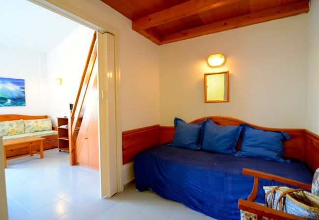 公寓 在 Estartit - ARGONAVIS 327 公寓 在 Estartit - ARGONAVIS 327