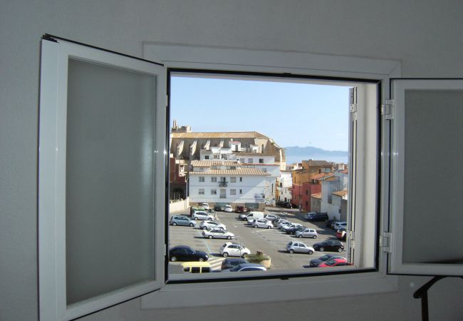 公寓 在 L'Escala - APARTAMENTO JAMAICA 公寓 在 L'Escala - APARTAMENTO JAMAICA