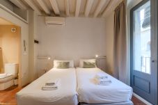 公寓 在 Gerona/Girona - Ballesteries 39 12