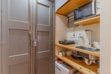 公寓 在 Gerona/Girona - Ballesteries 39 12