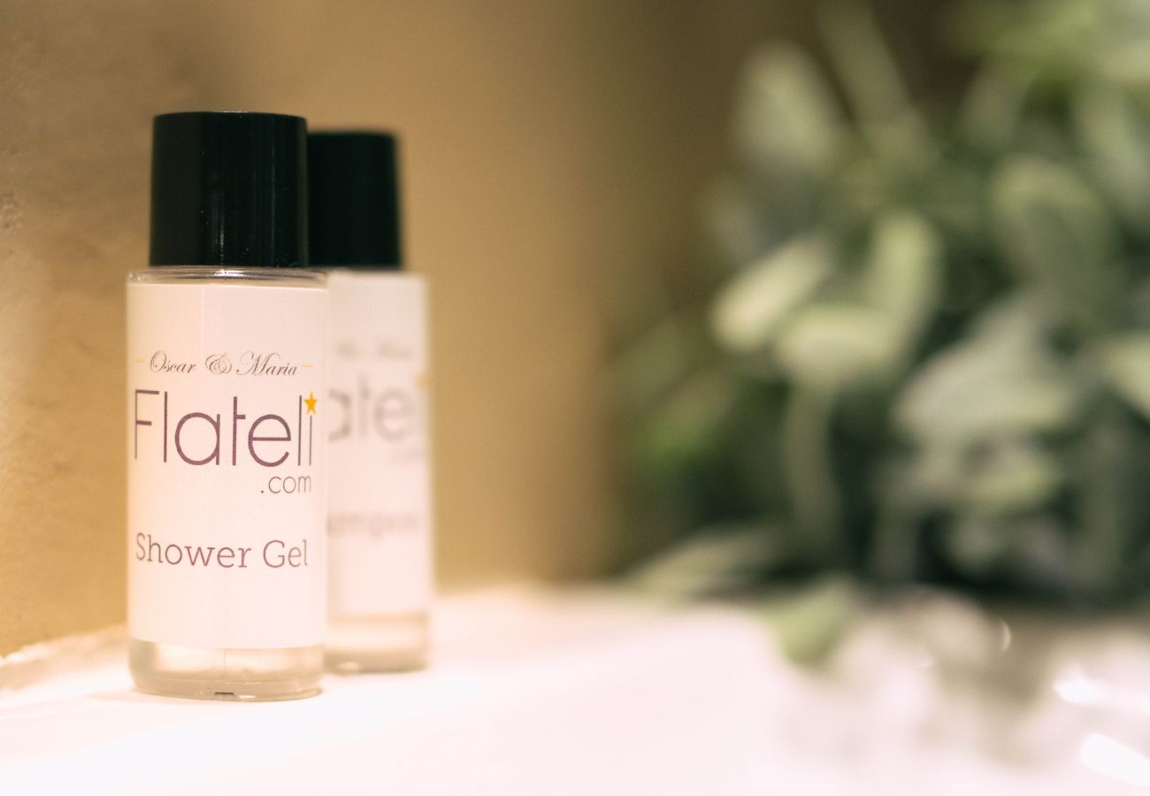 公寓 在 Gerona/Girona - Ballesteries 39 41 公寓 在 Gerona/Girona - Ballesteries 39 41