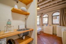 公寓 在 Gerona/Girona - Ballesteries 39 42