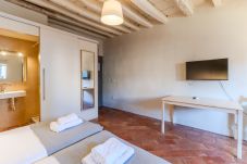 公寓 在 Gerona/Girona - Ballesteries riu 21